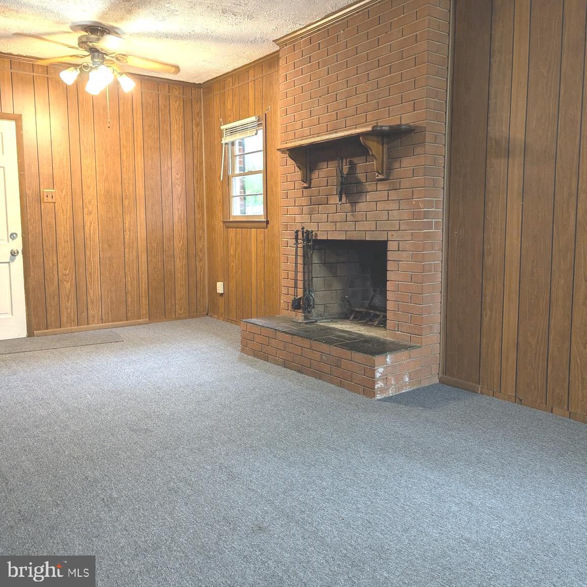8610 Linton Hall Rd