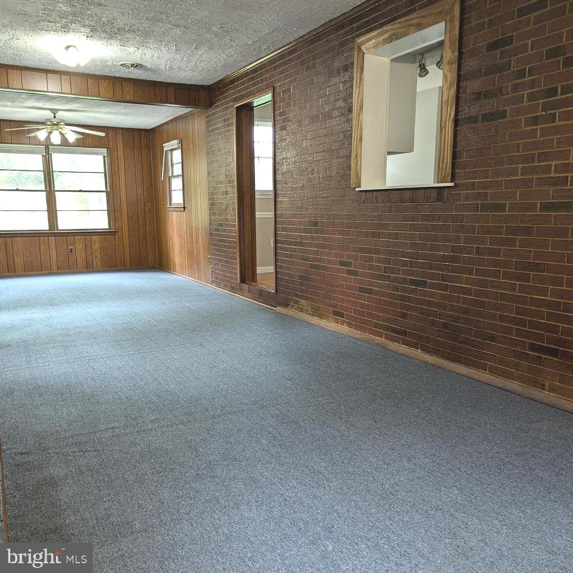 8610 Linton Hall Rd