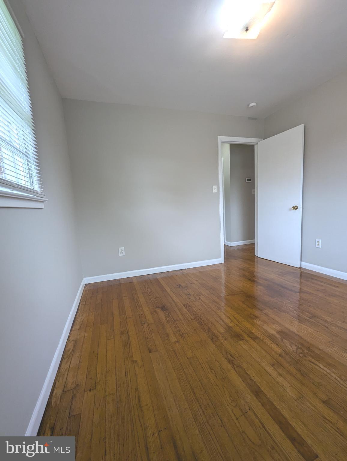 8610 Linton Hall Rd
