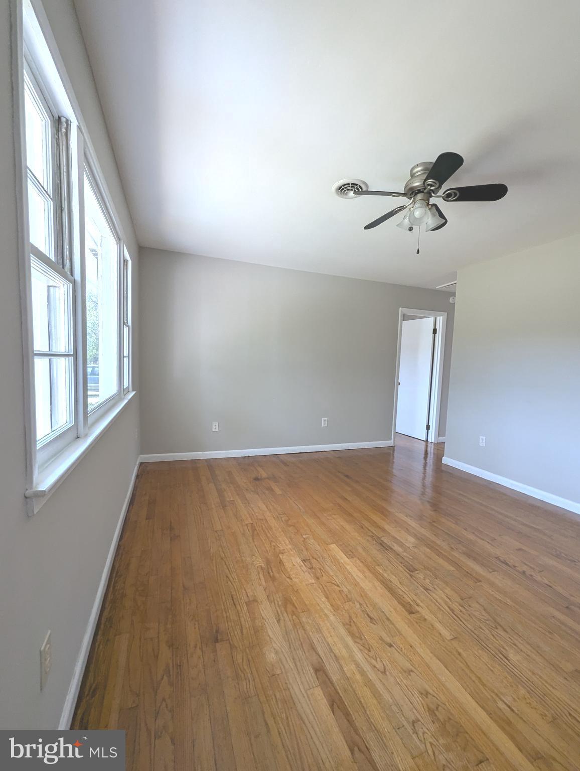 8610 Linton Hall Rd