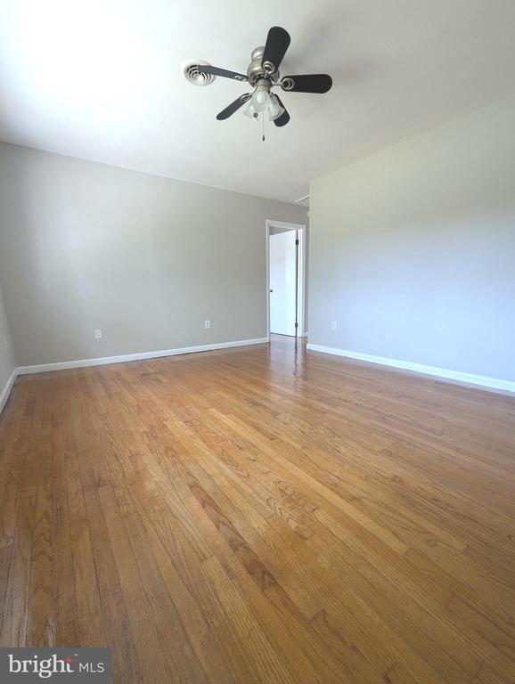 8610 Linton Hall Rd
