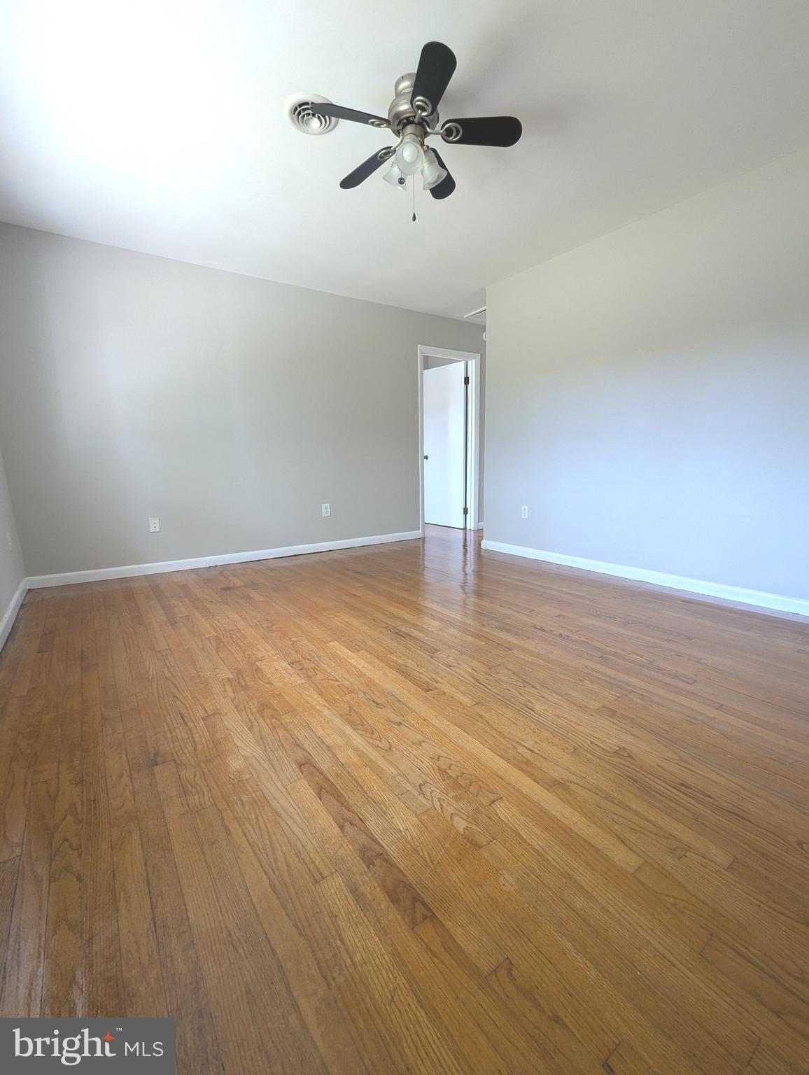8610 Linton Hall Rd