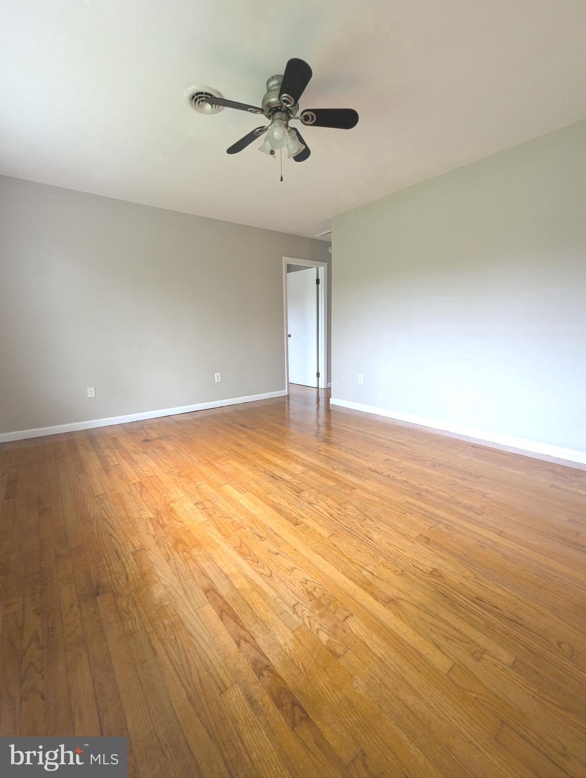 8610 Linton Hall Rd