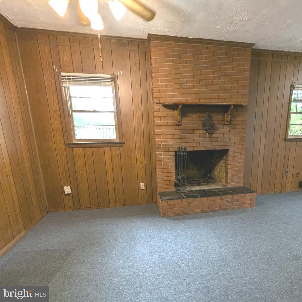 8610 Linton Hall Rd