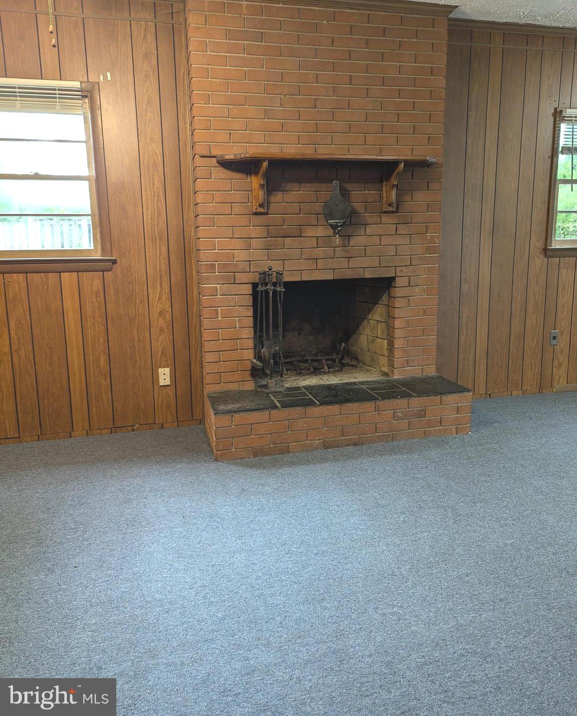8610 Linton Hall Rd