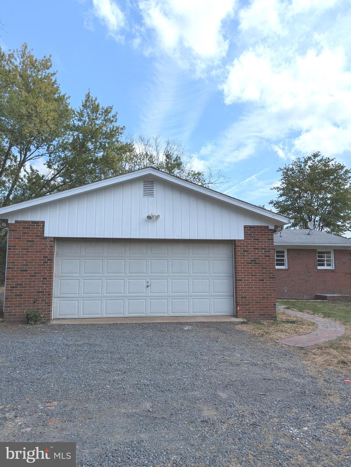 8610 Linton Hall Rd