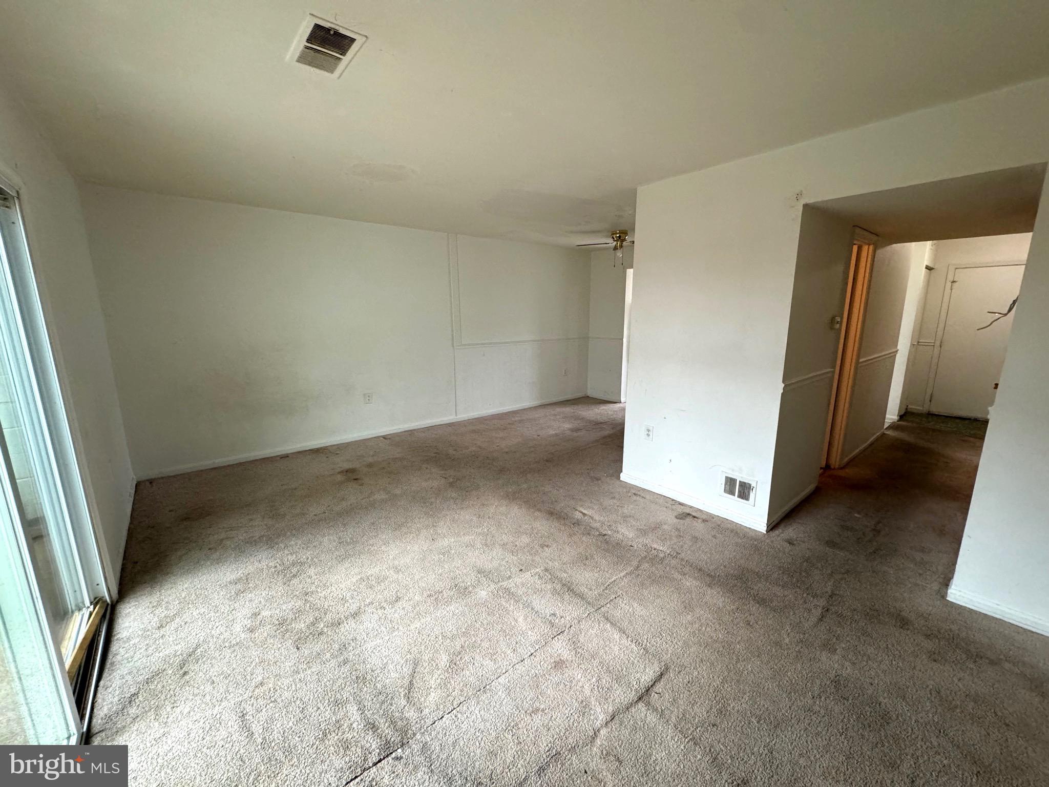 8115 Community Dr
