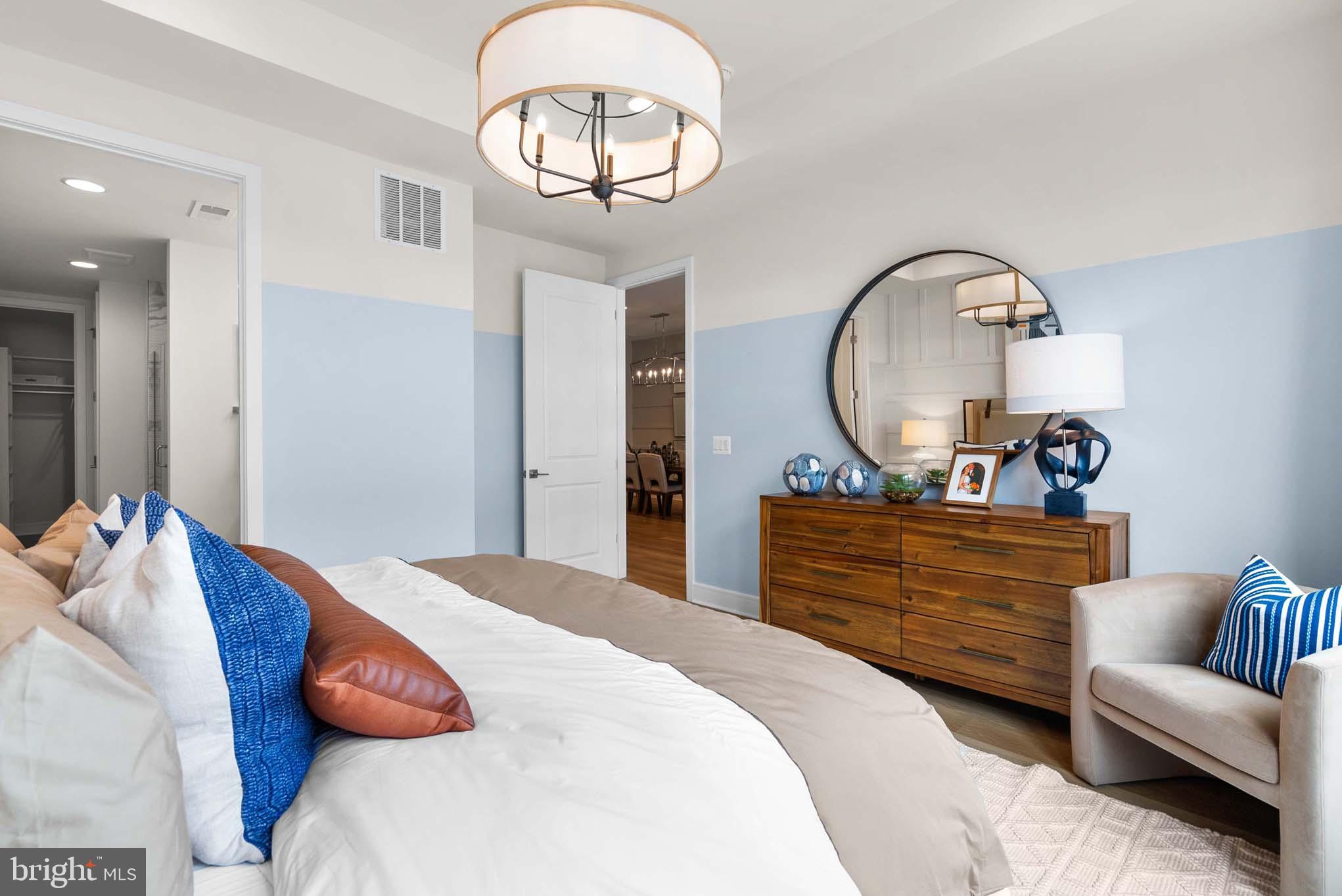 6809 Autumn Harvest Trl