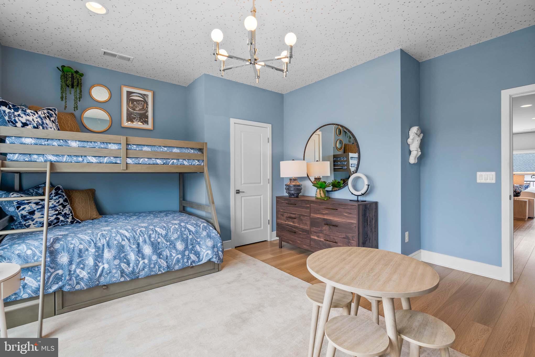 6809 Autumn Harvest Trl