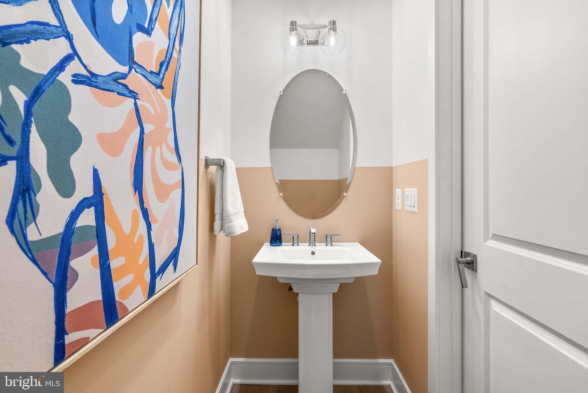 6809 Autumn Harvest Trl