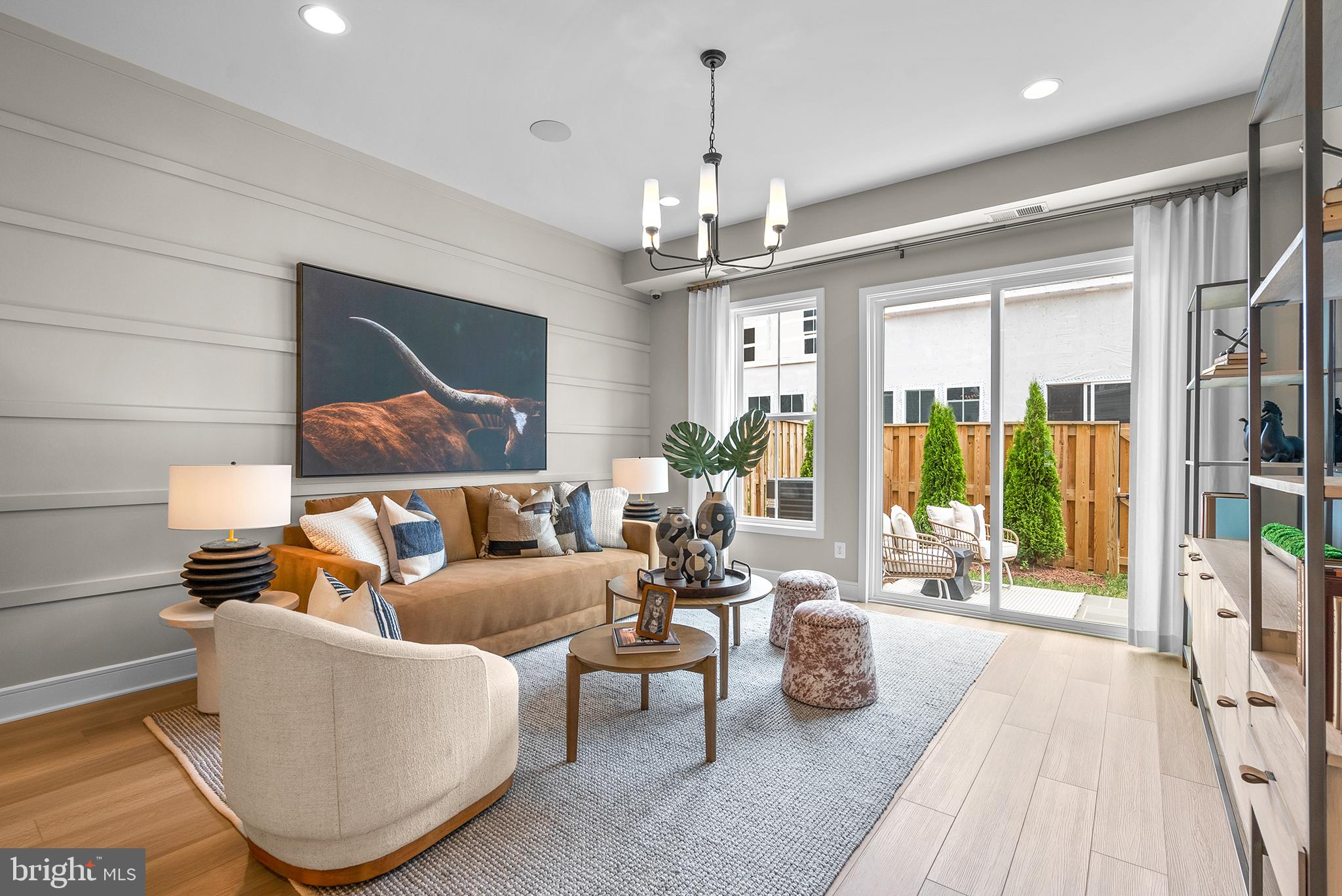 6809 Autumn Harvest Trl