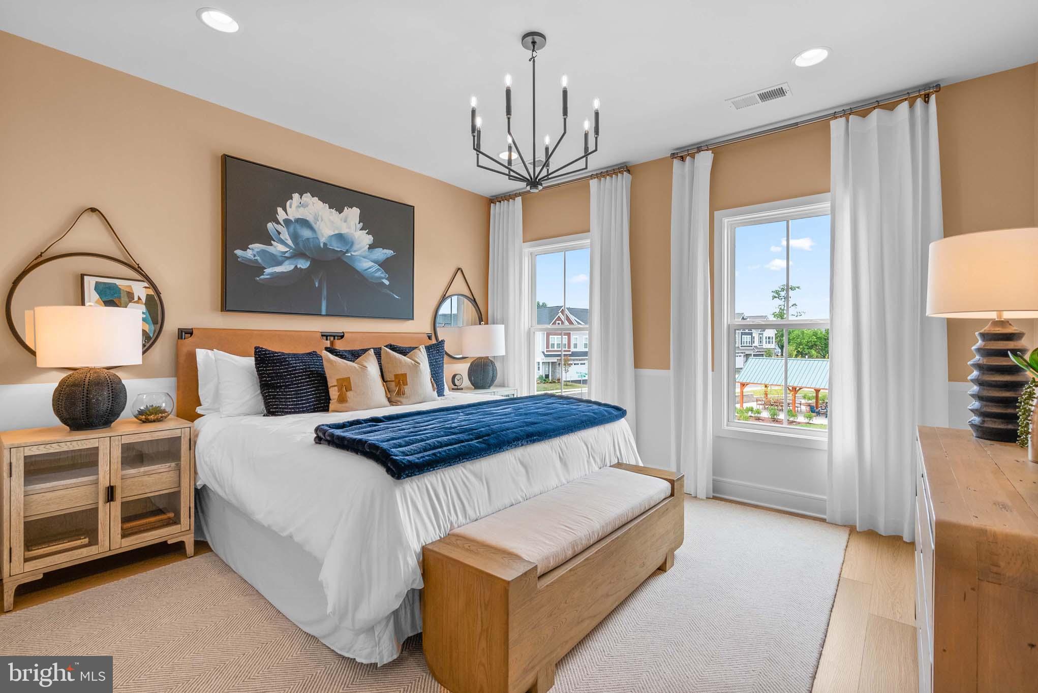 6809 Autumn Harvest Trl