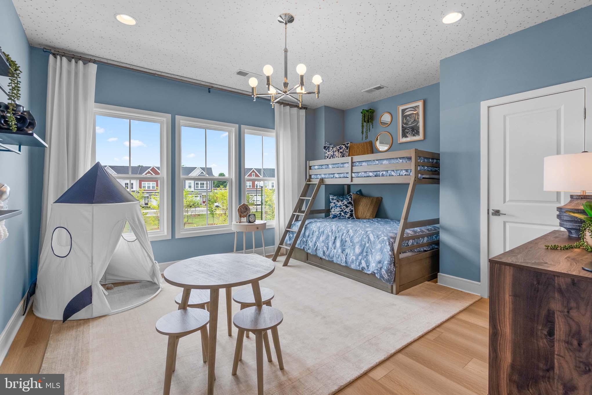 6809 Autumn Harvest Trl