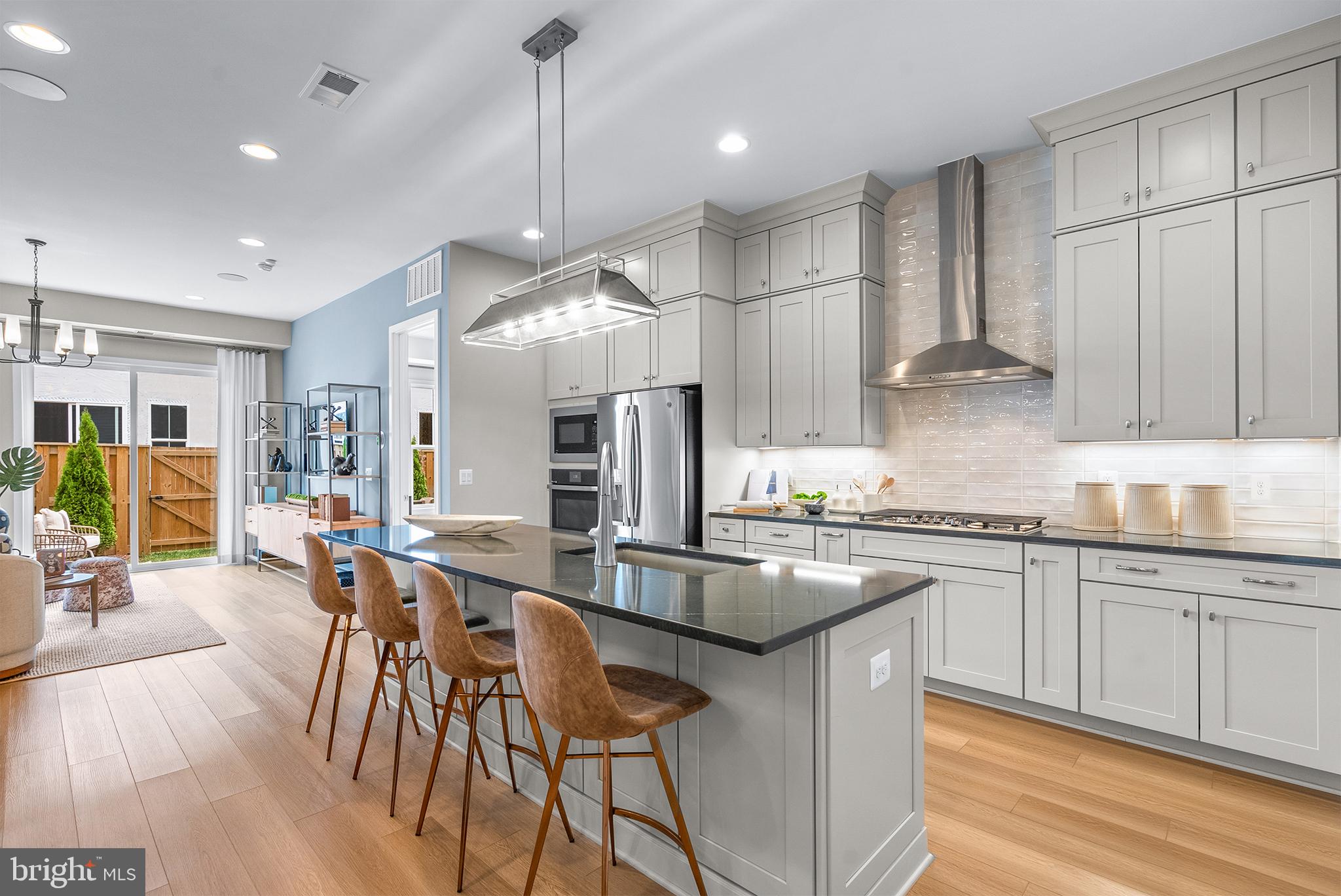 6809 Autumn Harvest Trl