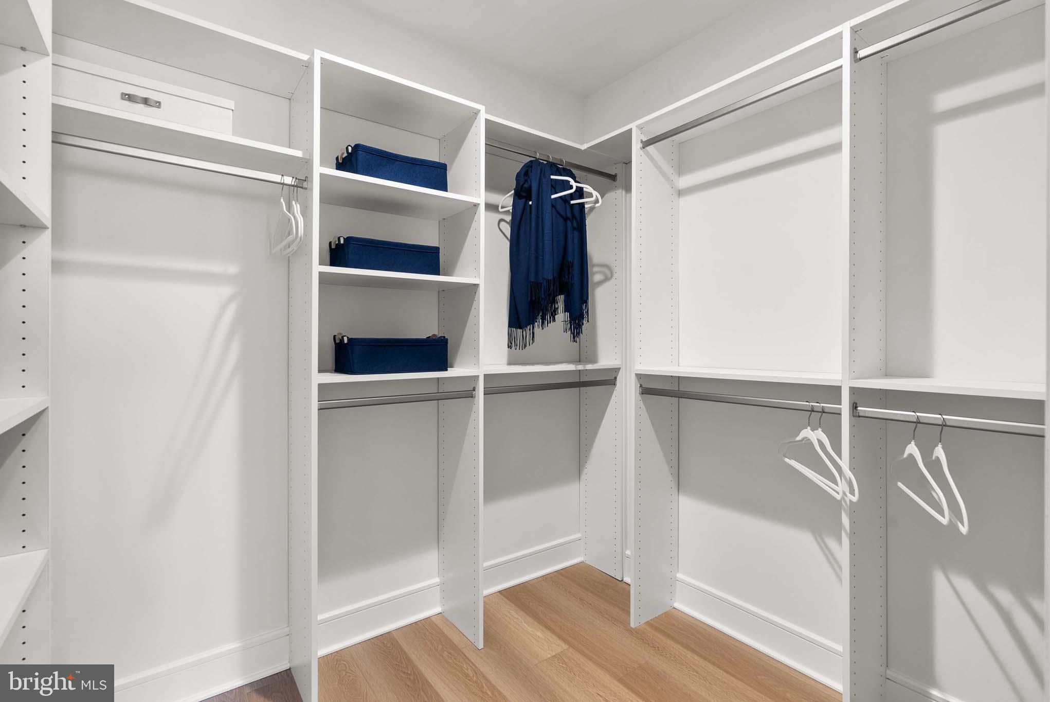 6809 Autumn Harvest Trl