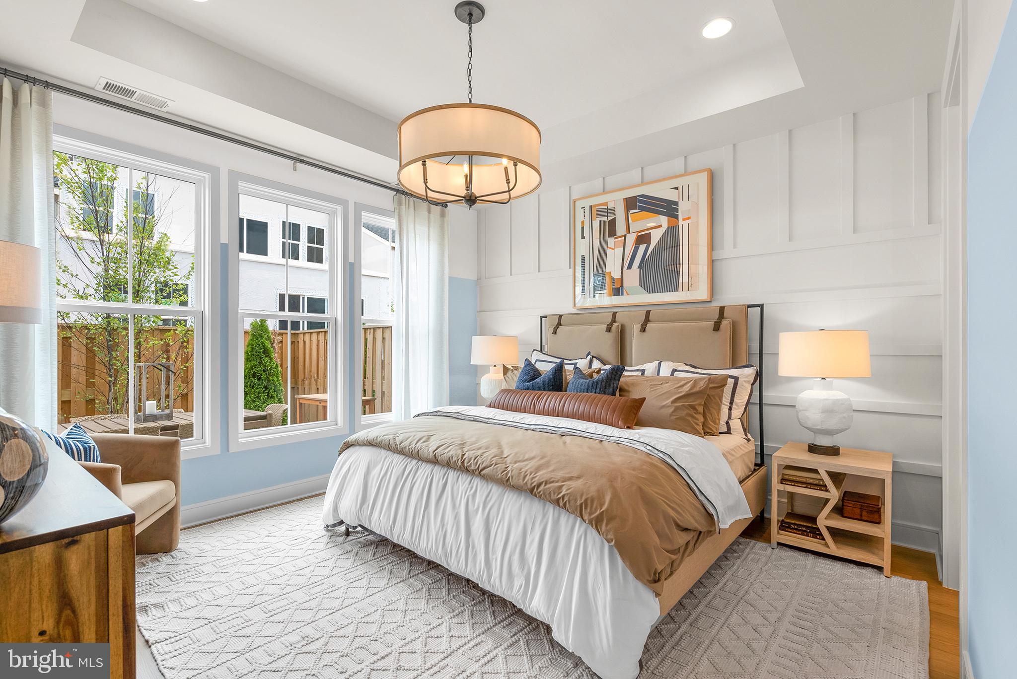 6809 Autumn Harvest Trl