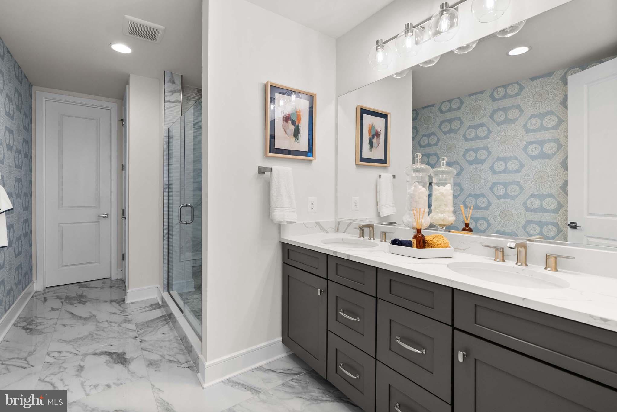 6809 Autumn Harvest Trl