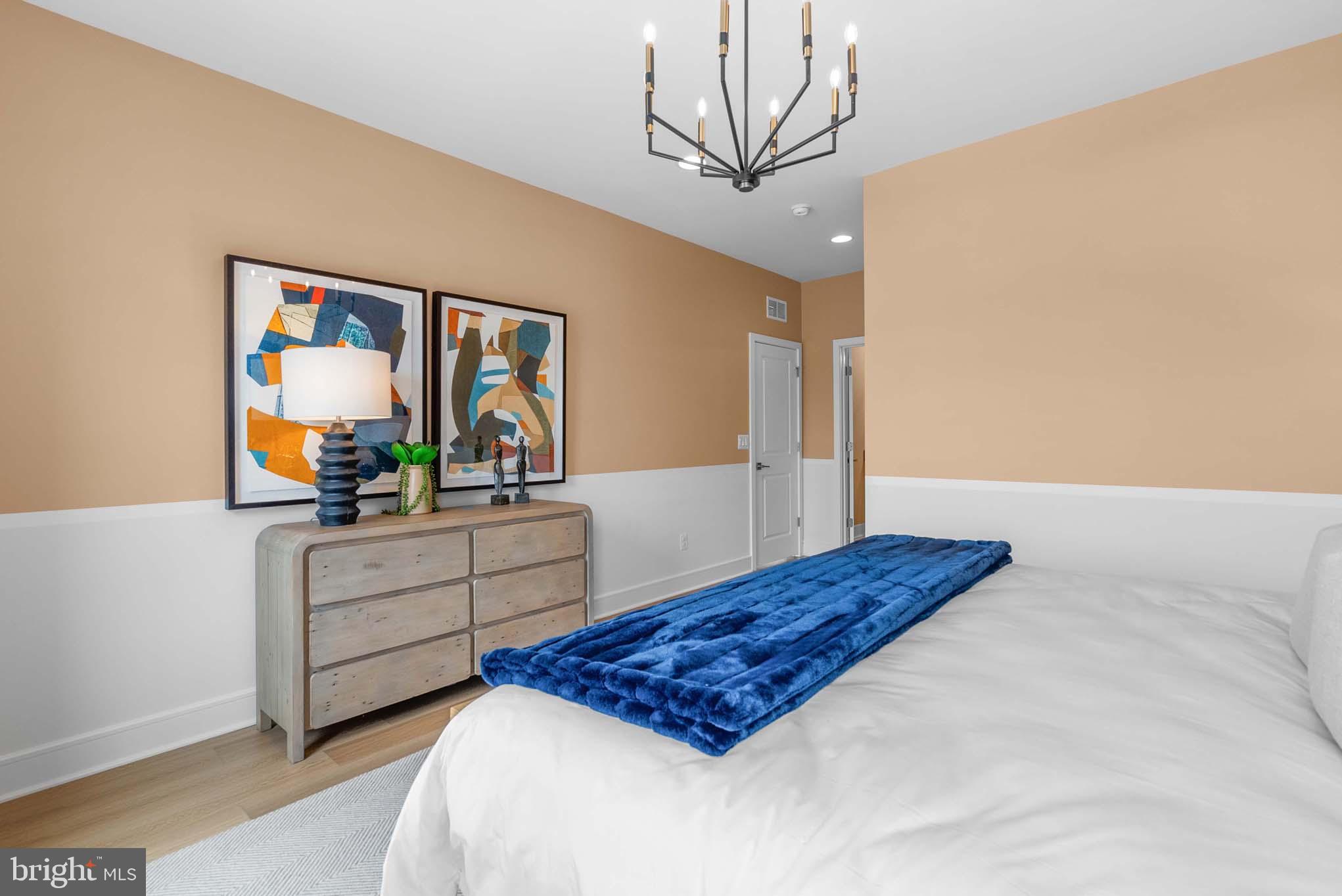 6809 Autumn Harvest Trl