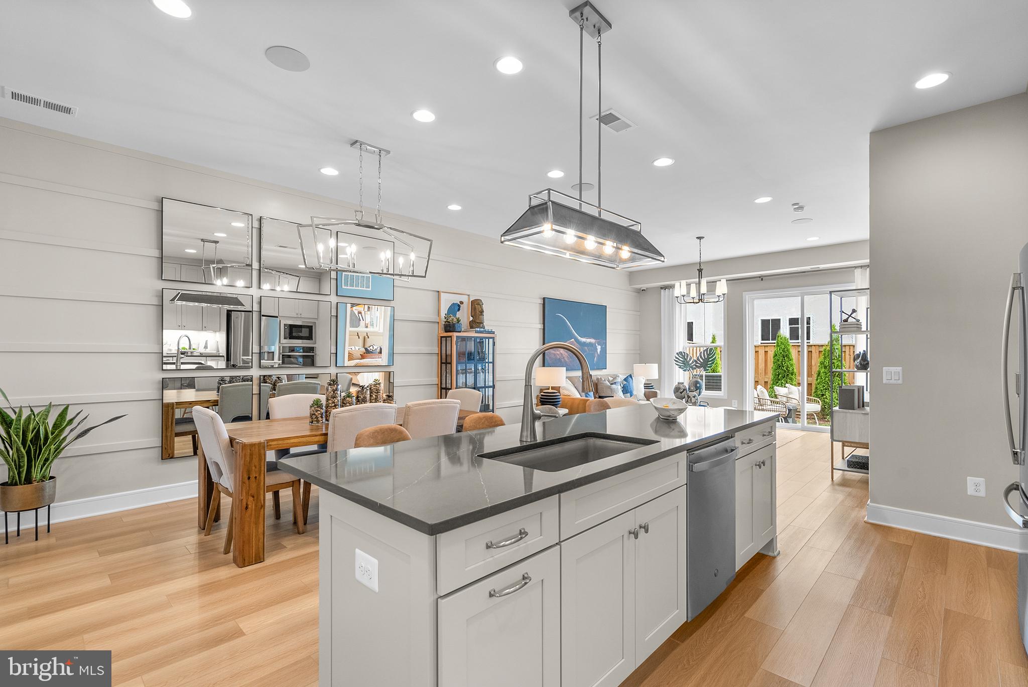 6809 Autumn Harvest Trl