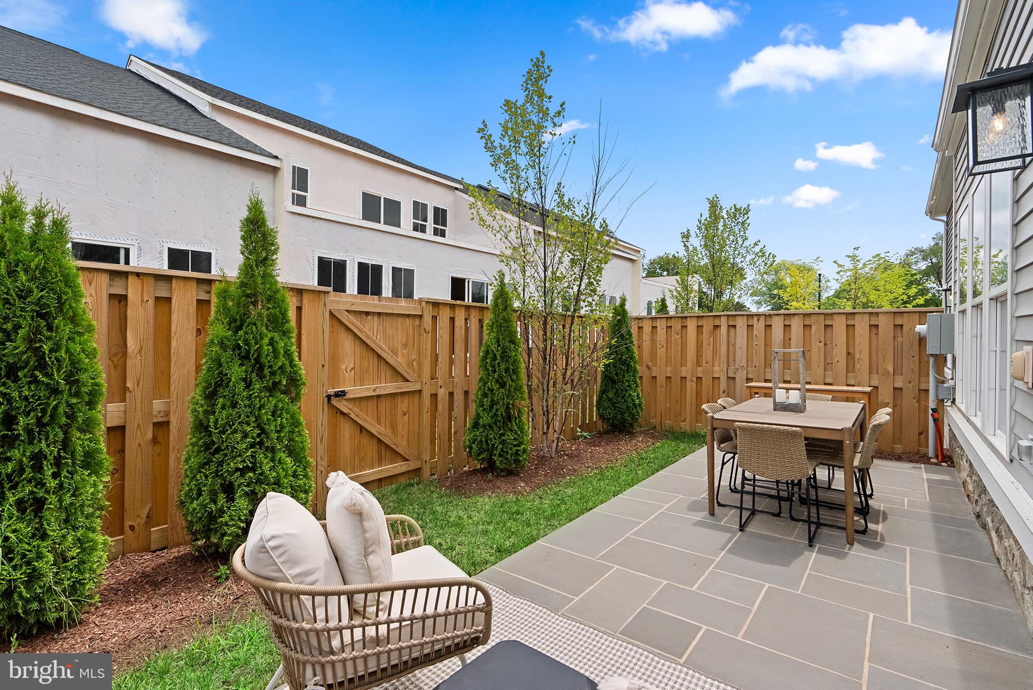 6809 Autumn Harvest Trl