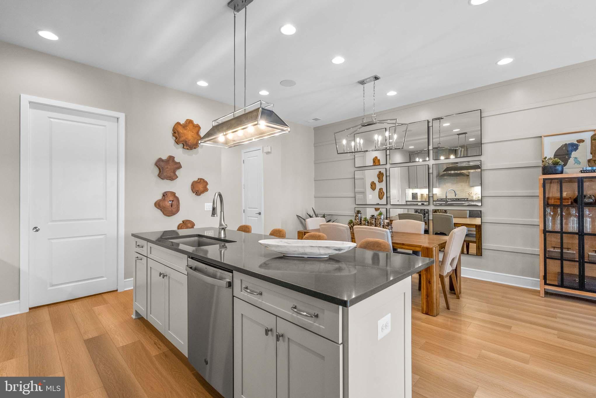 6809 Autumn Harvest Trl