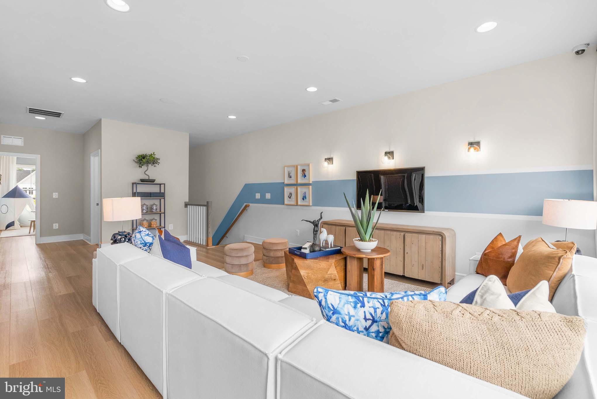 6809 Autumn Harvest Trl