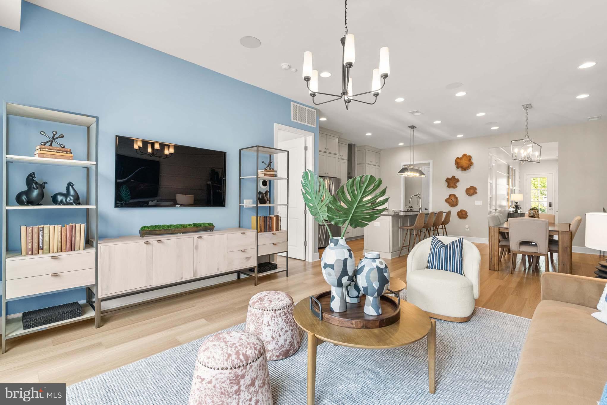 6809 Autumn Harvest Trl