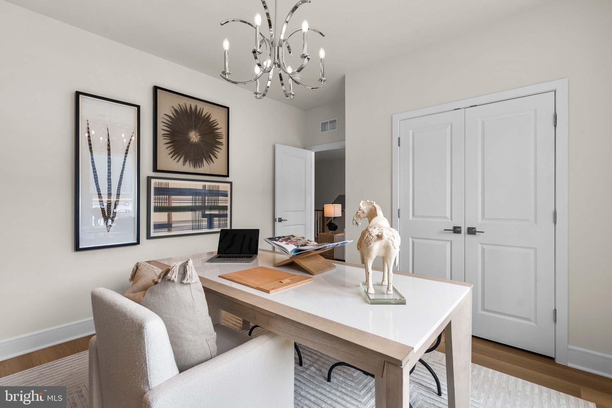 6809 Autumn Harvest Trl