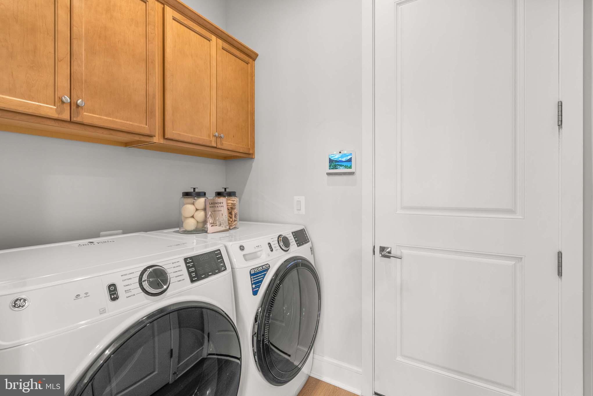 6809 Autumn Harvest Trl