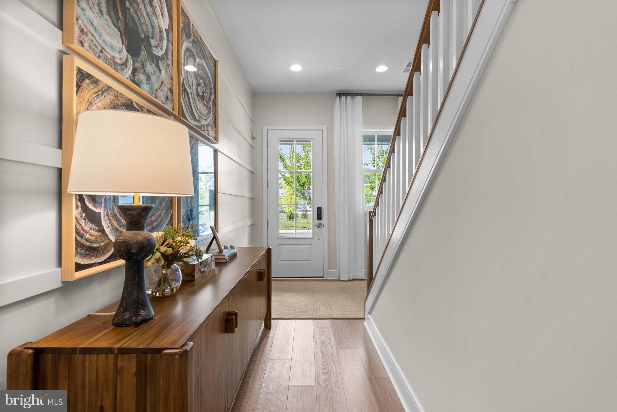 6809 Autumn Harvest Trl