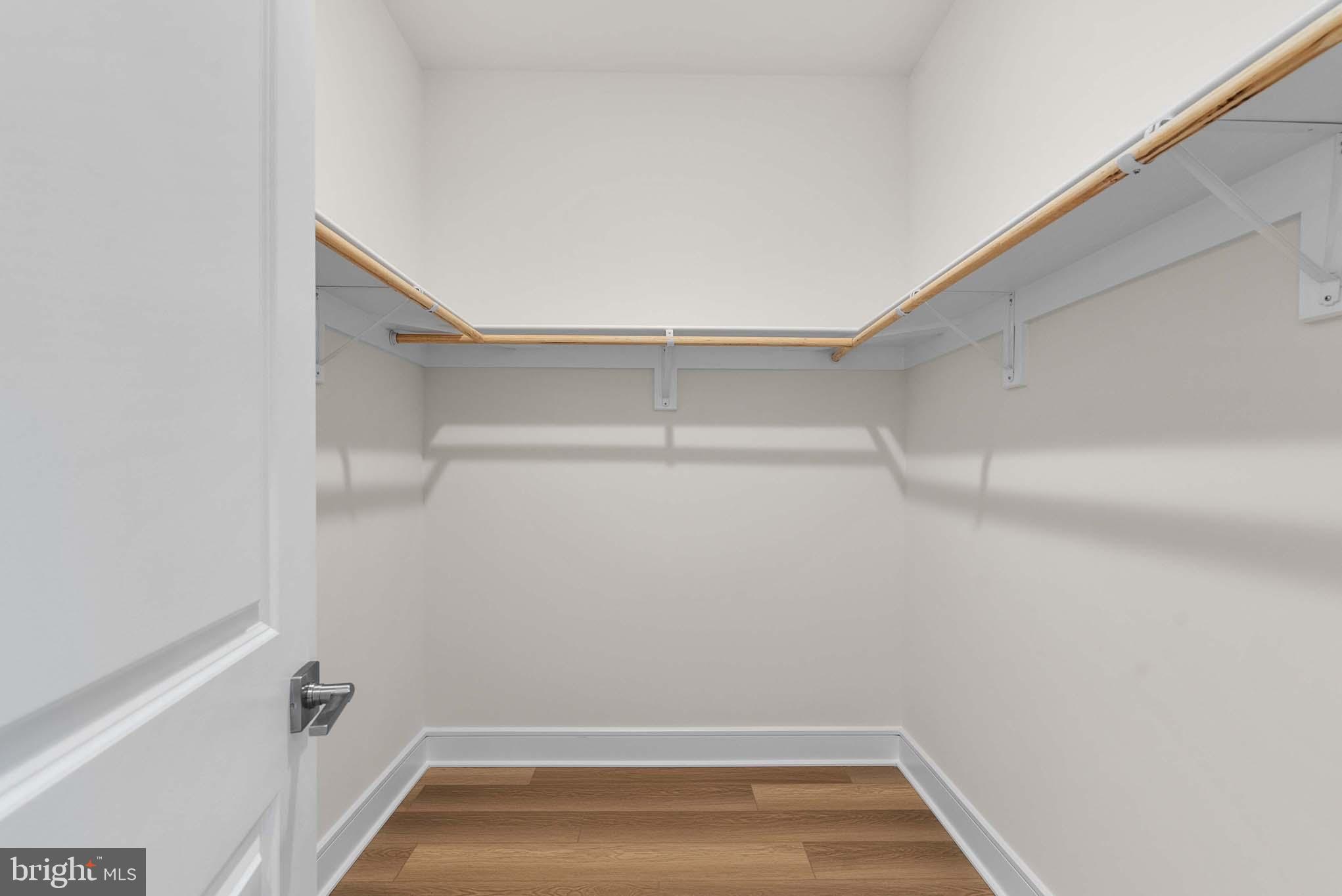 6809 Autumn Harvest Trl