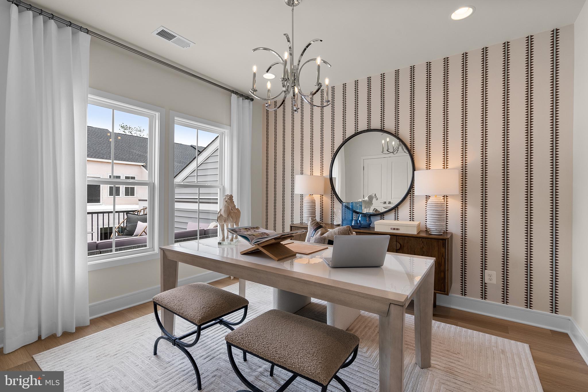 6809 Autumn Harvest Trl