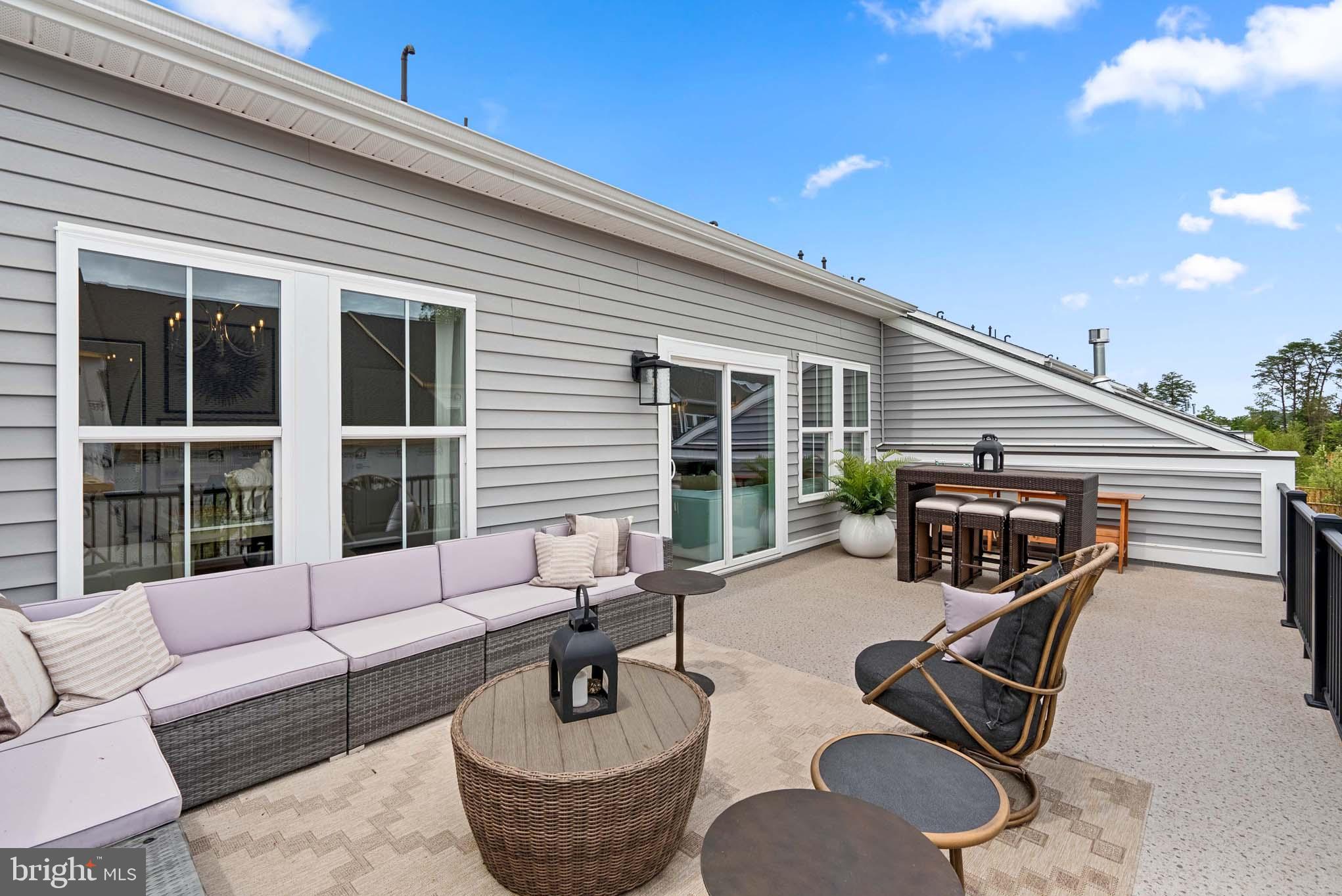 6809 Autumn Harvest Trl