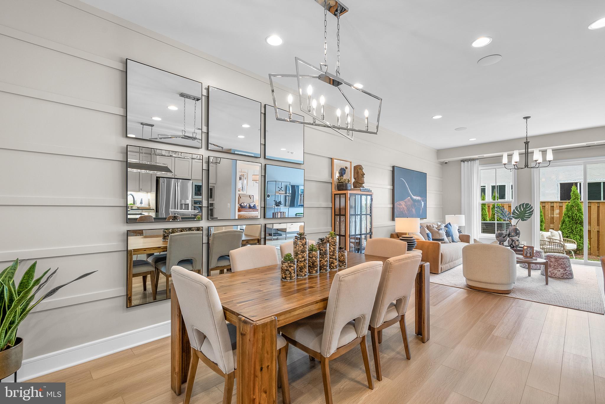 6809 Autumn Harvest Trl