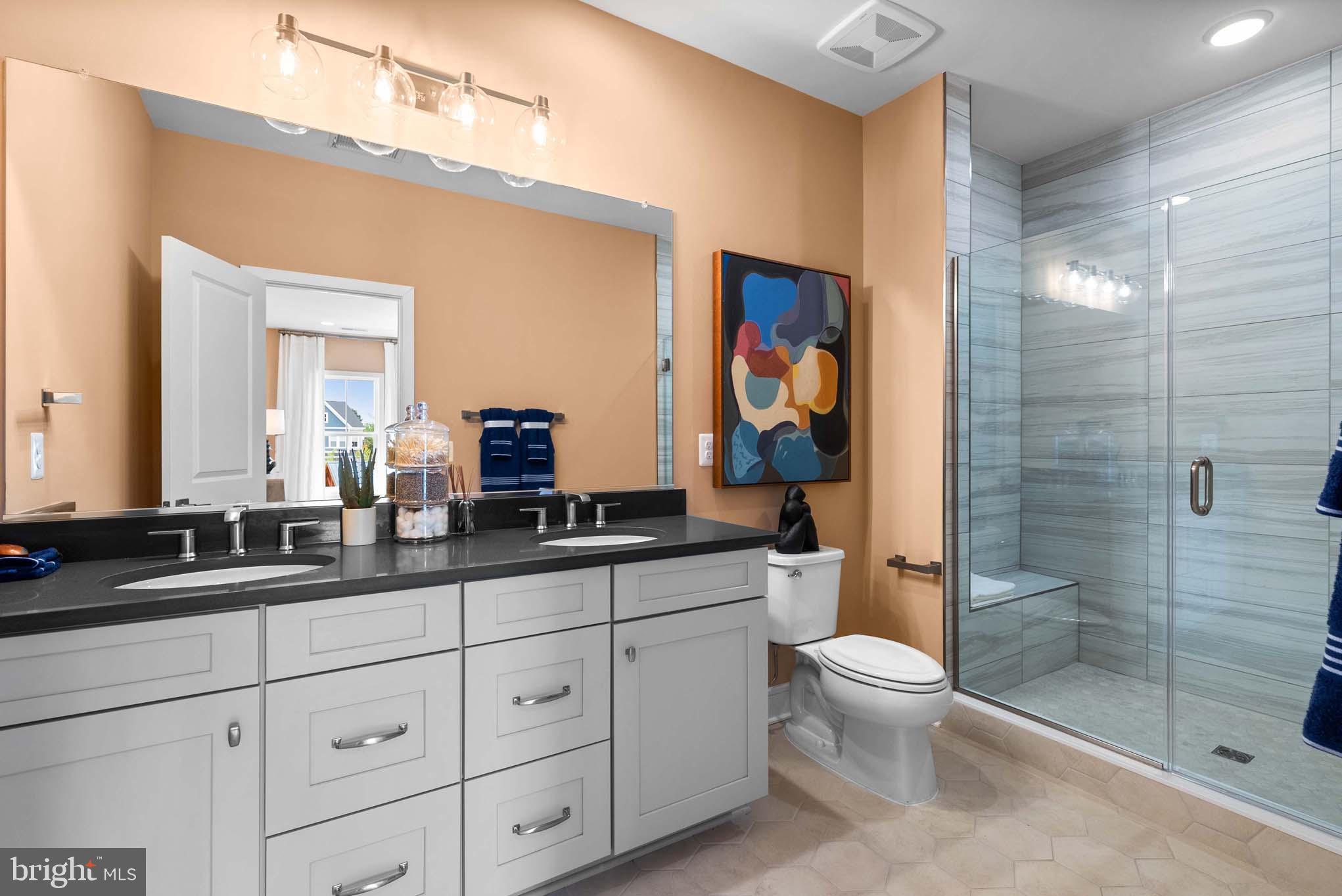 6809 Autumn Harvest Trl