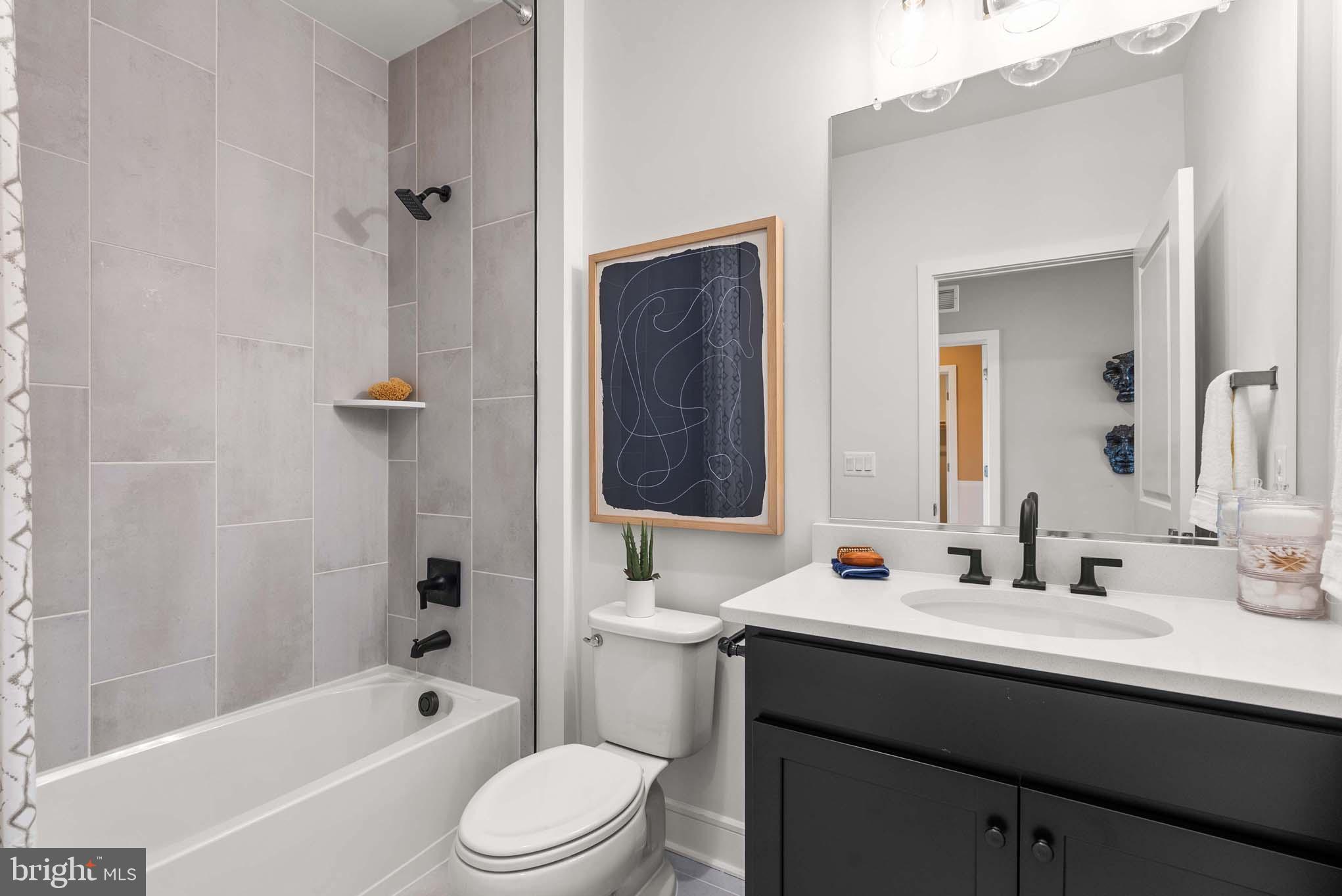 6809 Autumn Harvest Trl