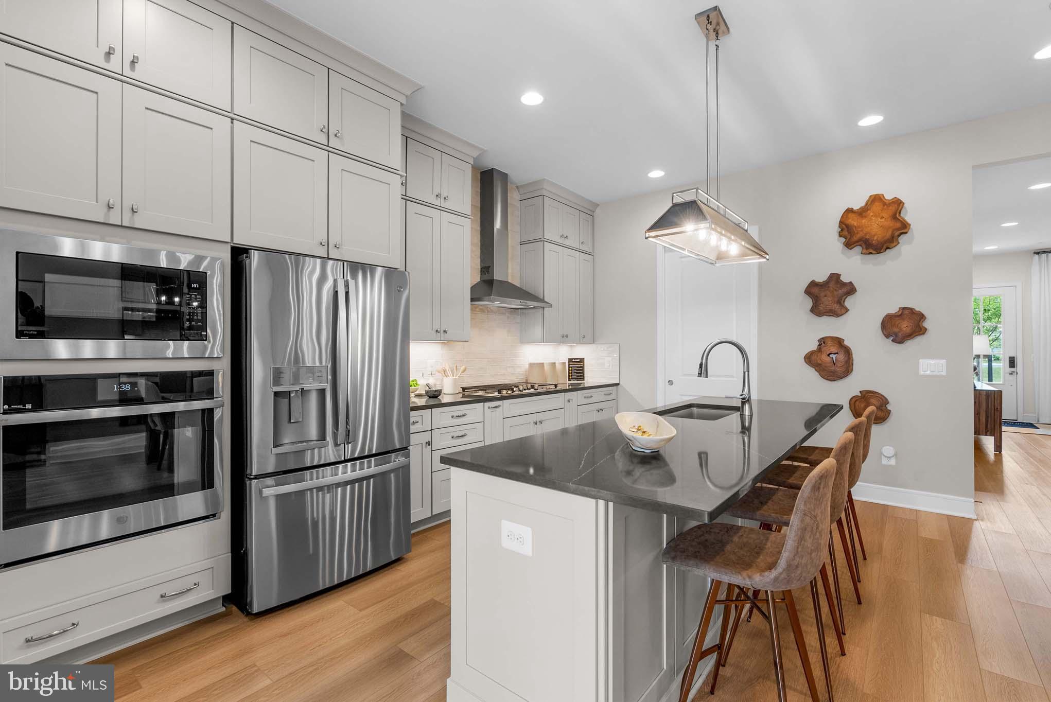 6809 Autumn Harvest Trl