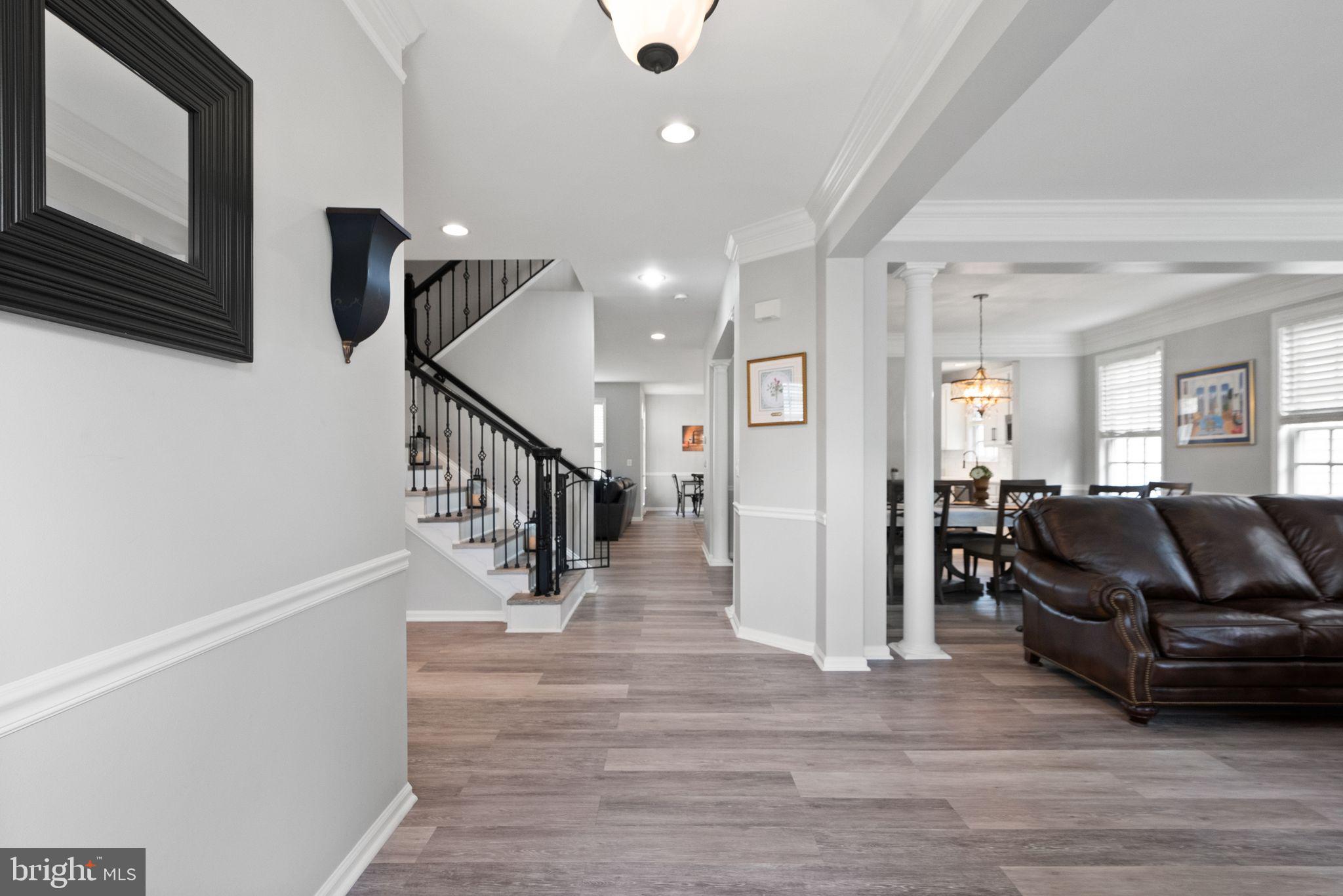 12031 Infantry Ln