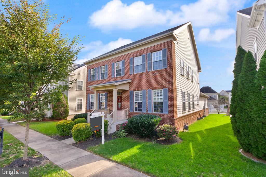 12031 Infantry Ln