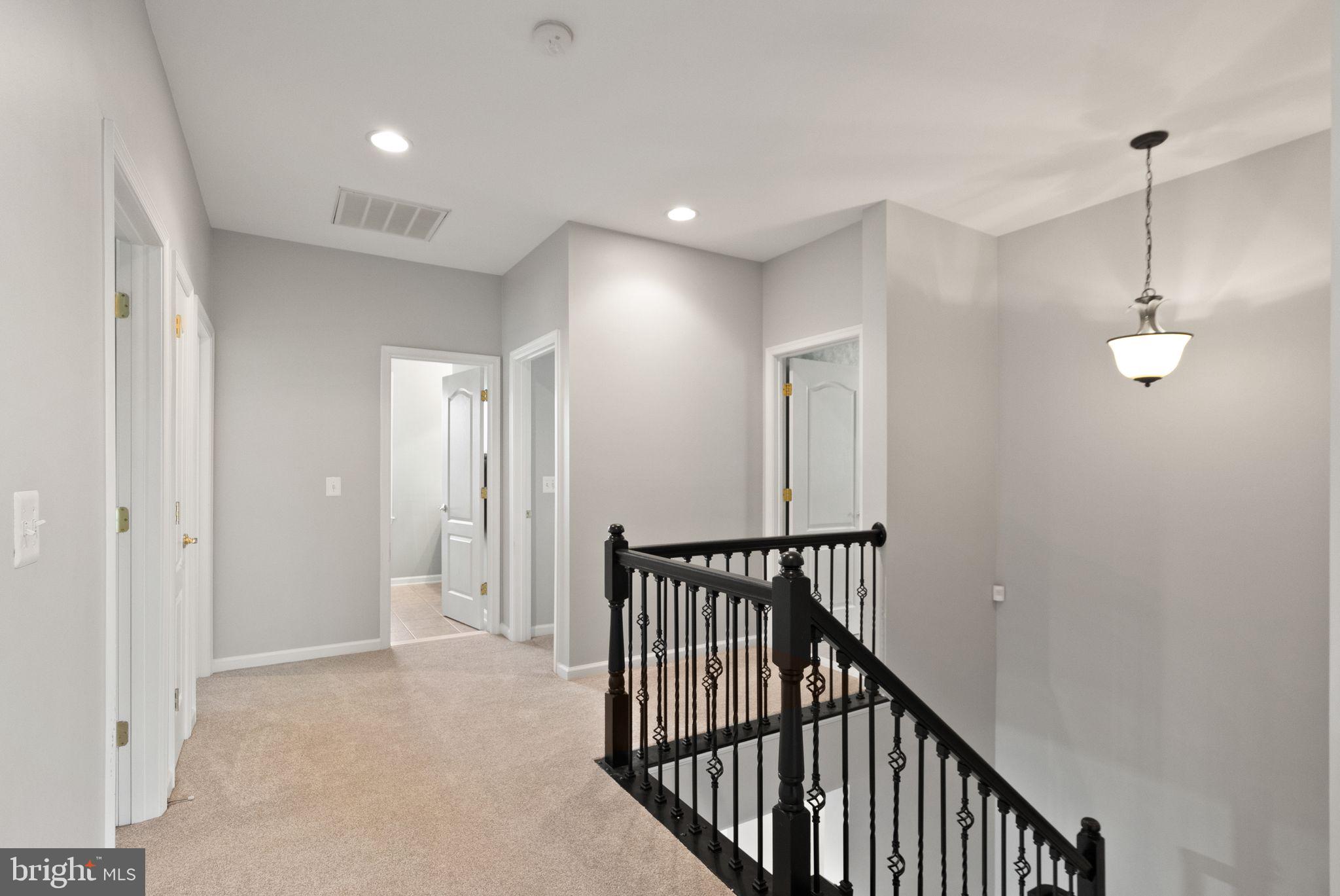 12031 Infantry Ln