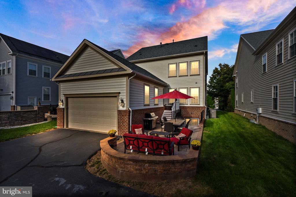 12031 Infantry Ln