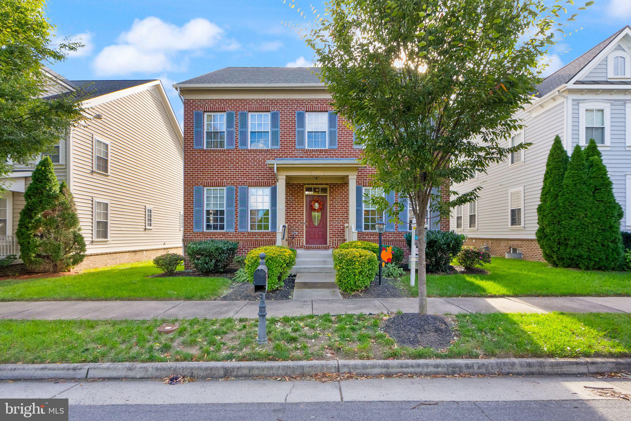 12031 Infantry Ln