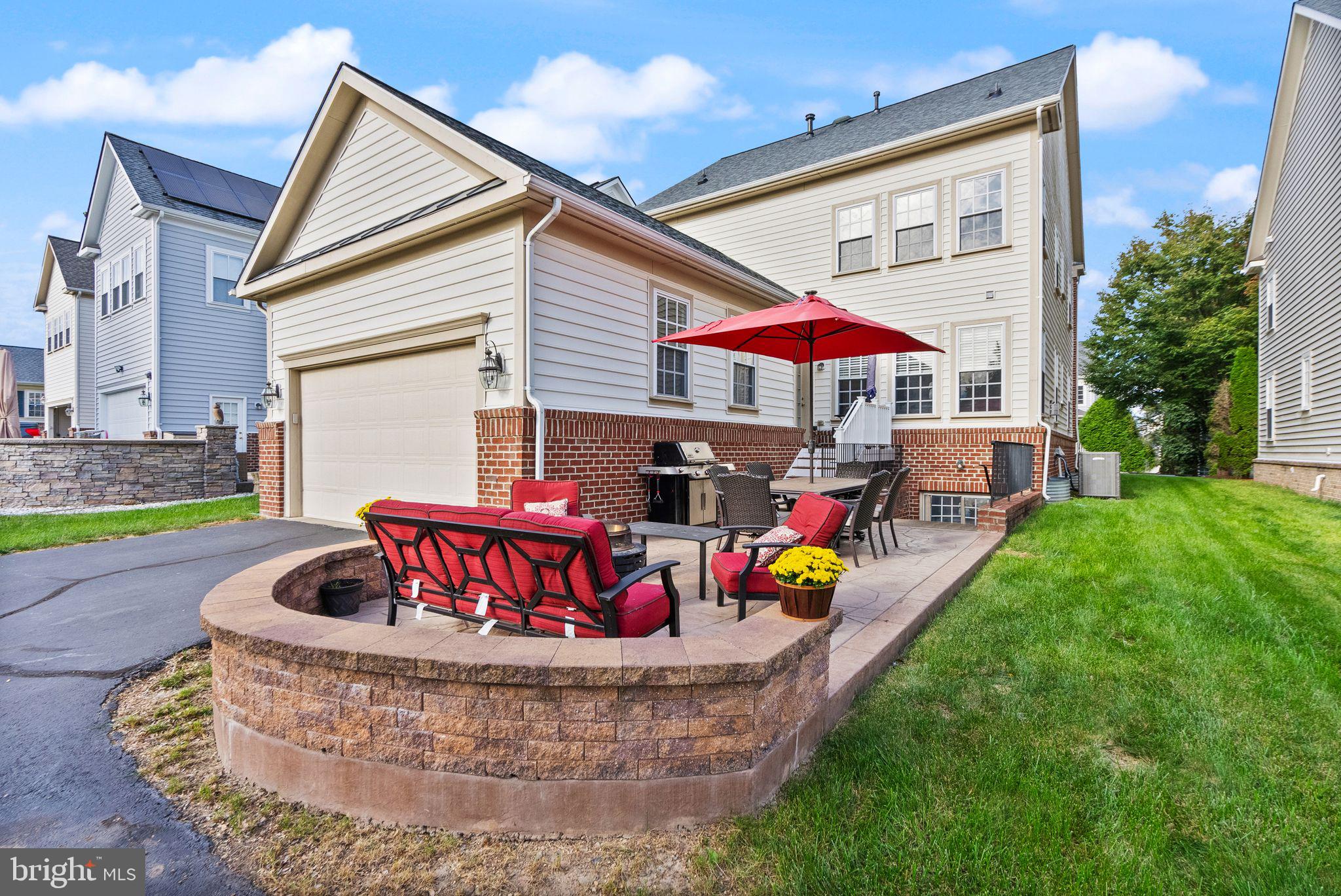 12031 Infantry Ln