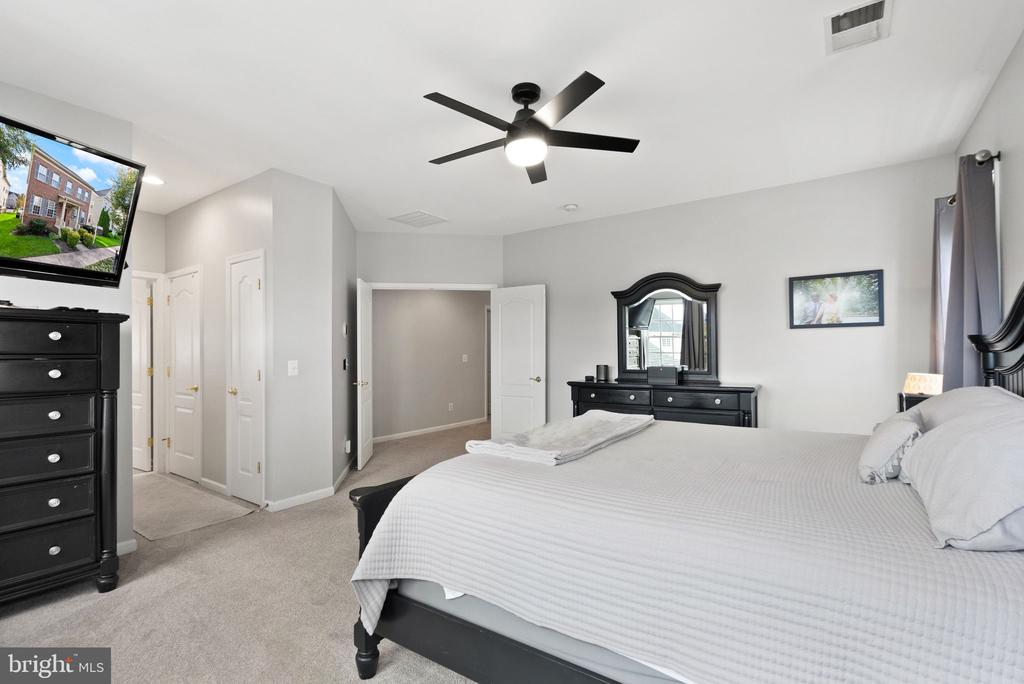 12031 Infantry Ln