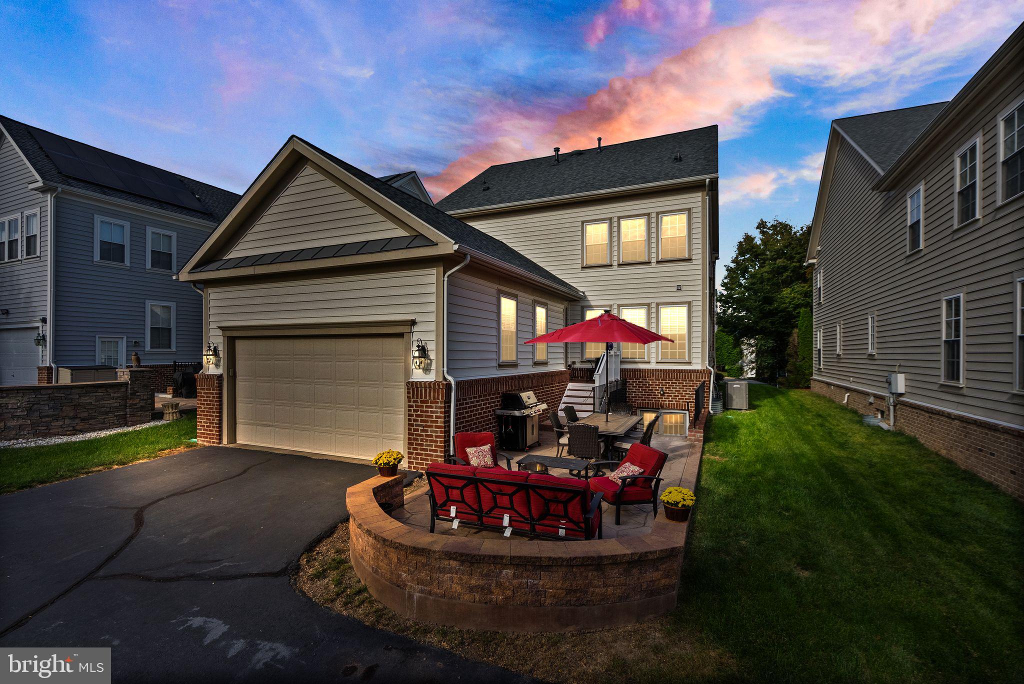 12031 Infantry Ln