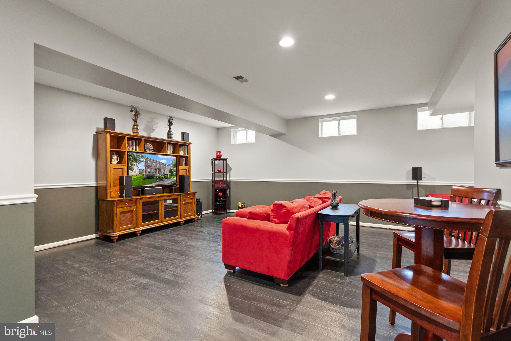 12031 Infantry Ln