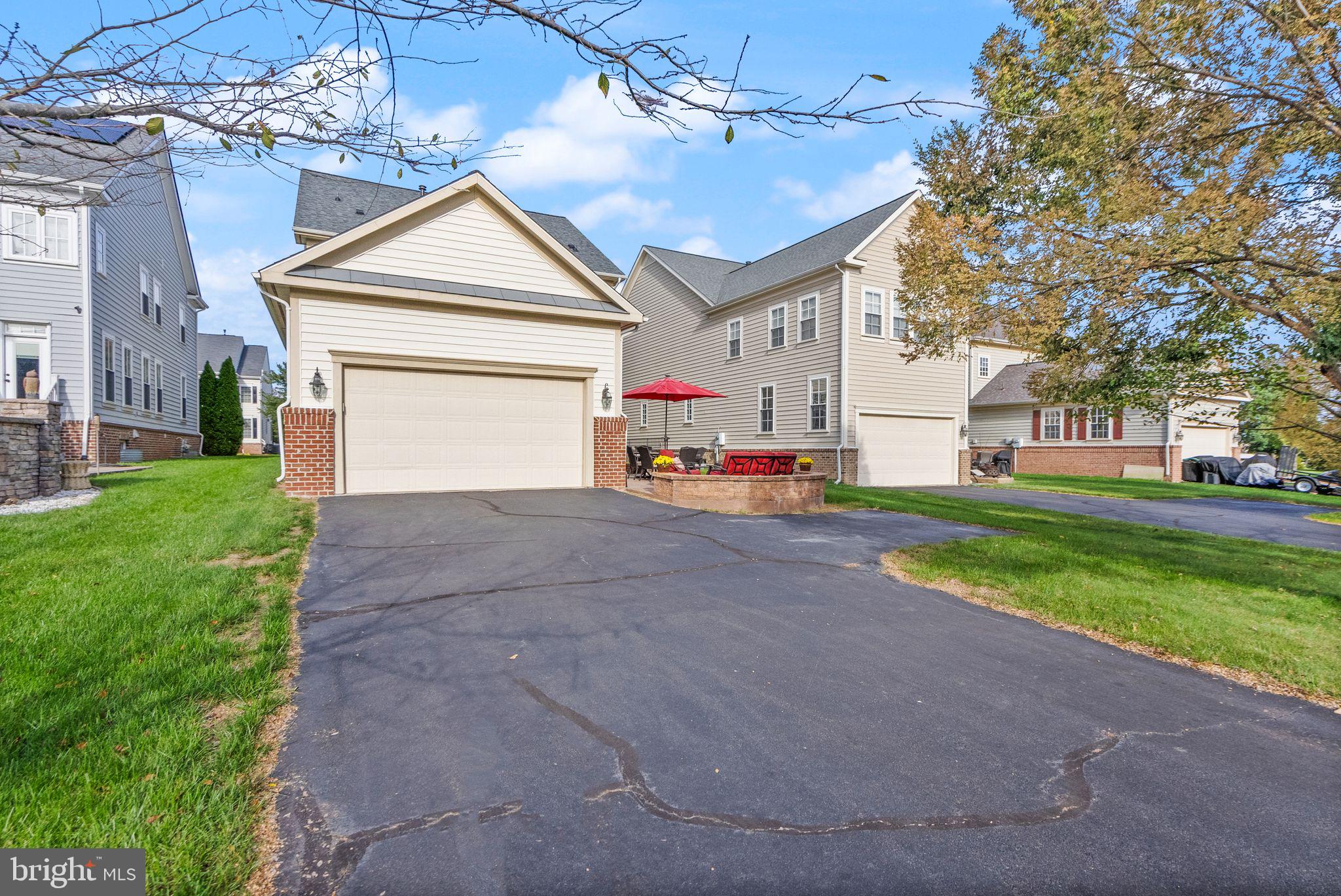 12031 Infantry Ln