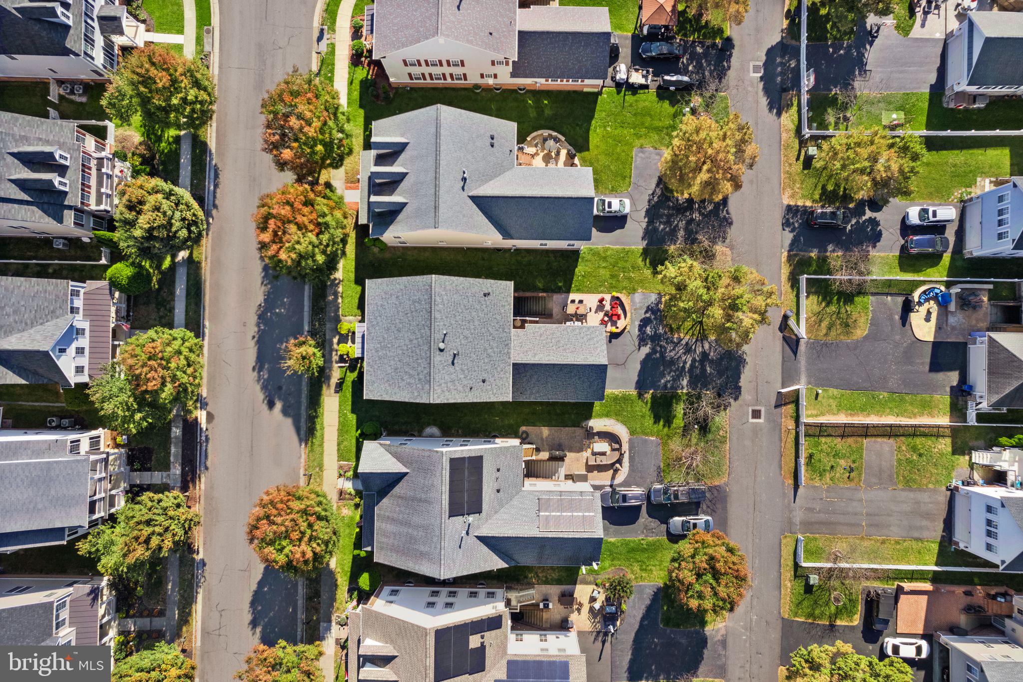 12031 Infantry Ln