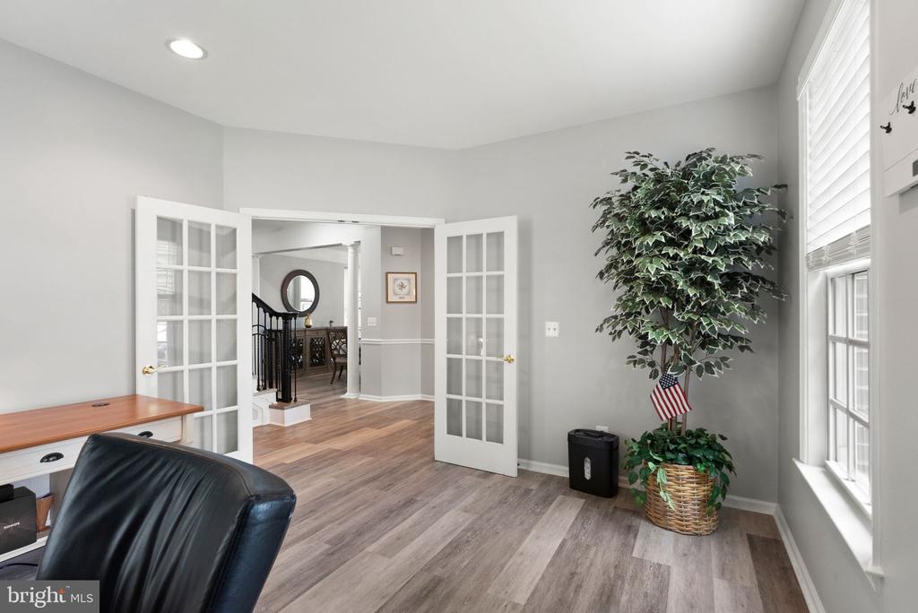 12031 Infantry Ln