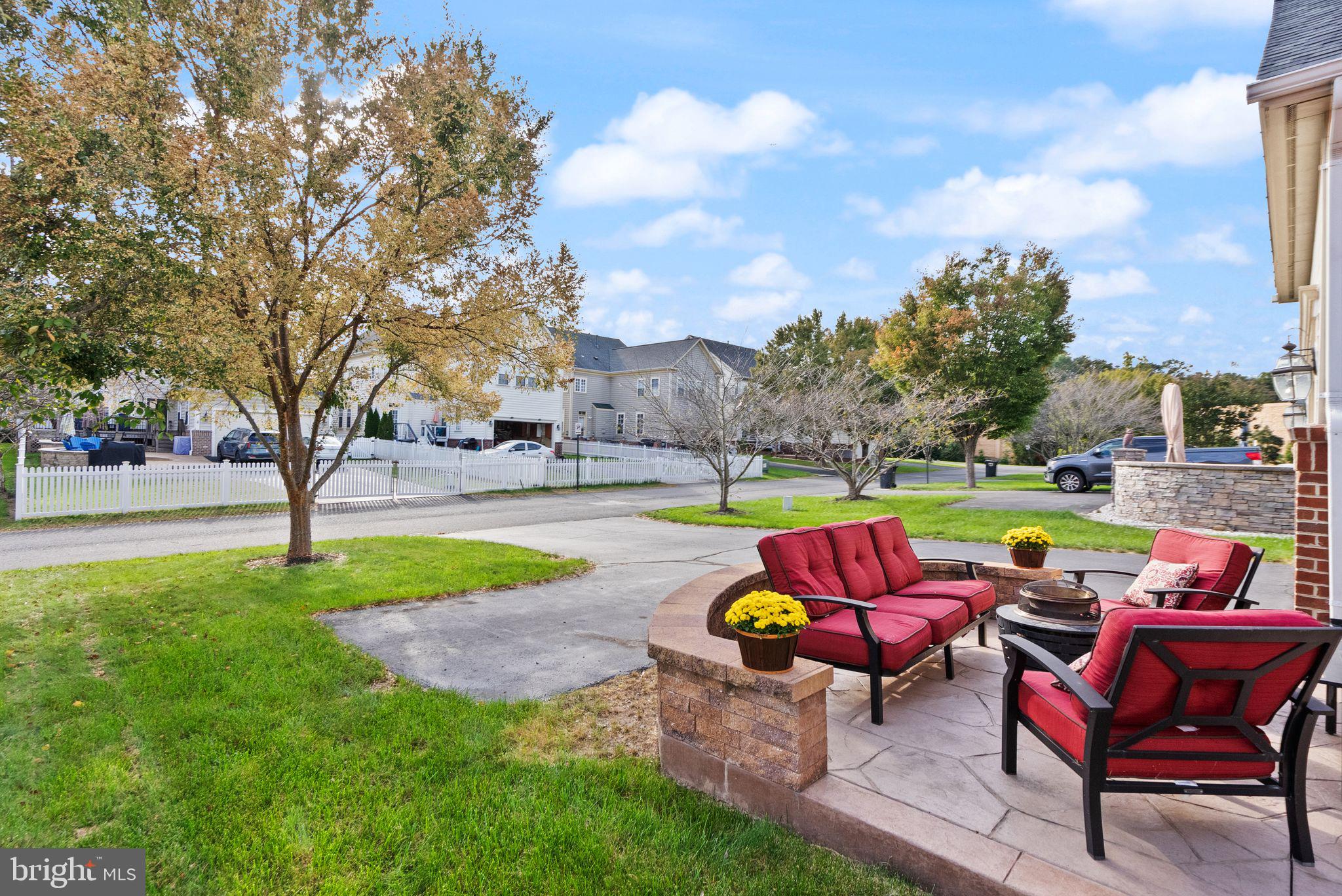 12031 Infantry Ln